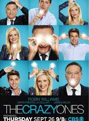 ������˵�һ��