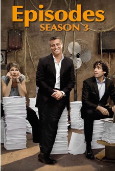 Ϸ��Ϸ�������