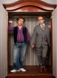 9�����µ�һ��