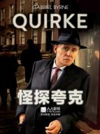 ��̽��˵�һ��