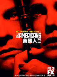 �����˵ڶ���