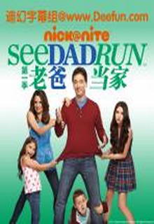 �ϰֵ��ҵڶ���