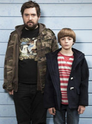 �ϲ�˾˵�һ��