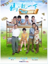 ��,��һ��