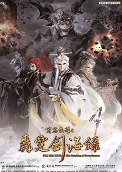 ������Ӱ֮��������¼