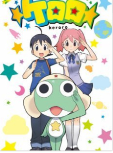 ��keroro����