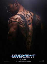 �����ߣ���������