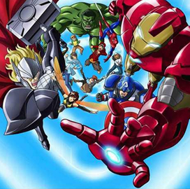 Disc Wars����������