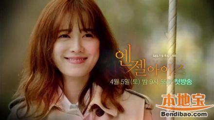 ��ʹ֮�ۣ����磩