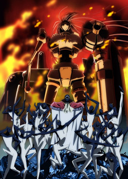 ��ȫ����ʿ