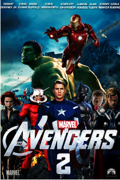 ����������2