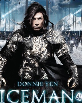 3D������