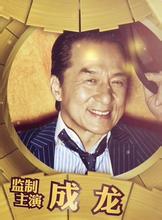 ս��֮����