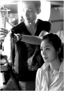 һ��δ����