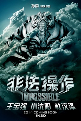 �Ƿ�����