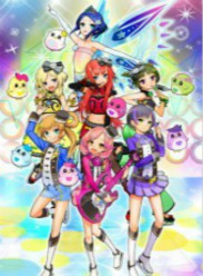 �������ɵ��ļ�