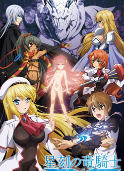 �ǿ̵�����ʿ