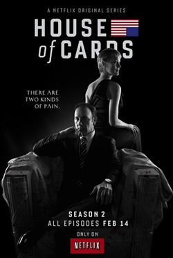 ֽ���ݵڶ���