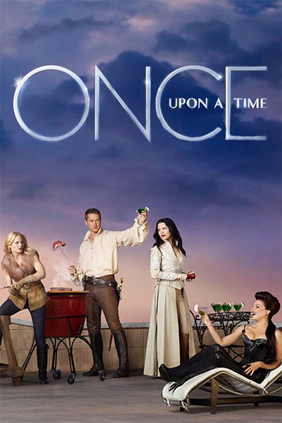 ͯ���������