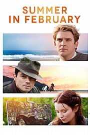 ����֮��