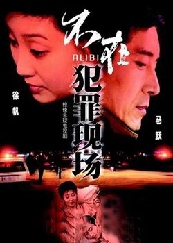 ���ڷ����ֳ�