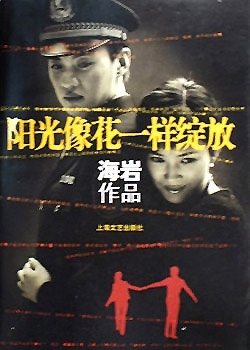 ������һ������