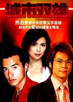 ����˫��