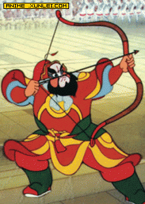 �����Ľ���