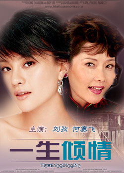 һ������