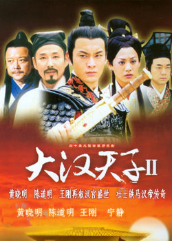 �����Ӣ�