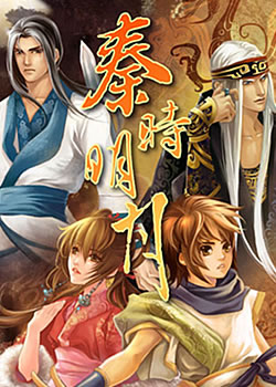 ��ʱ����