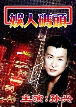 ������ͷ