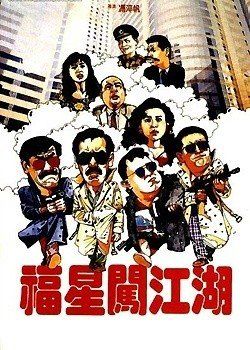 ���Ǵ�����