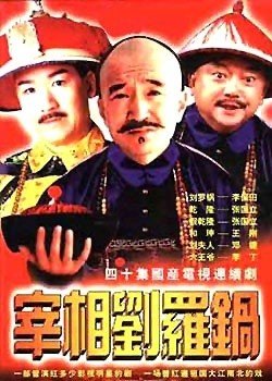 �������޹�