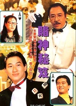 ��������93`