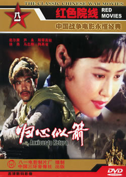 �����Ƽ�