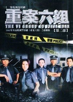 �ذ�����2