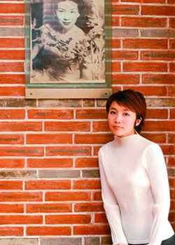 ����ӡ��