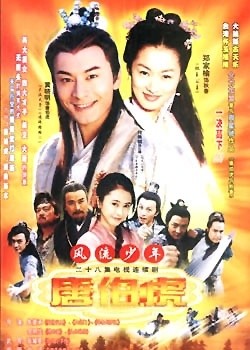 ���������Ʋ���