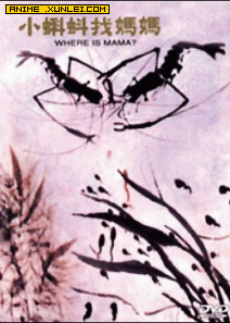 С���������