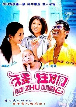 ����ס����