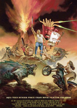 ���ϱ����ռ�