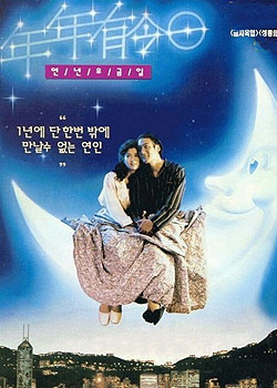 �����н���