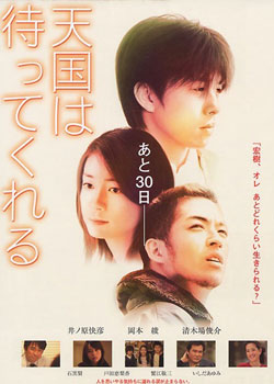 ���Ҳ���ɴ�