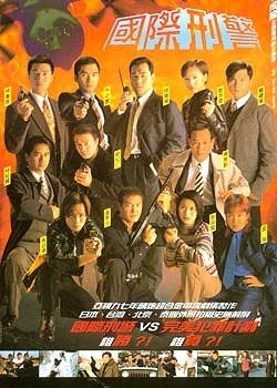 �����̾�