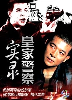 �ʼҾ���ʵ¼1