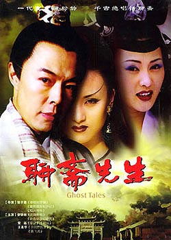 ��ի����