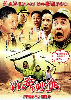 �ɱ�����