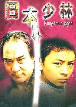 �ձ�����