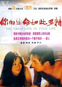 ���������˶���